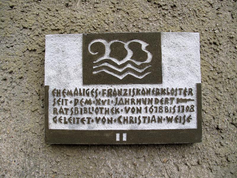 Zittau (31).JPG